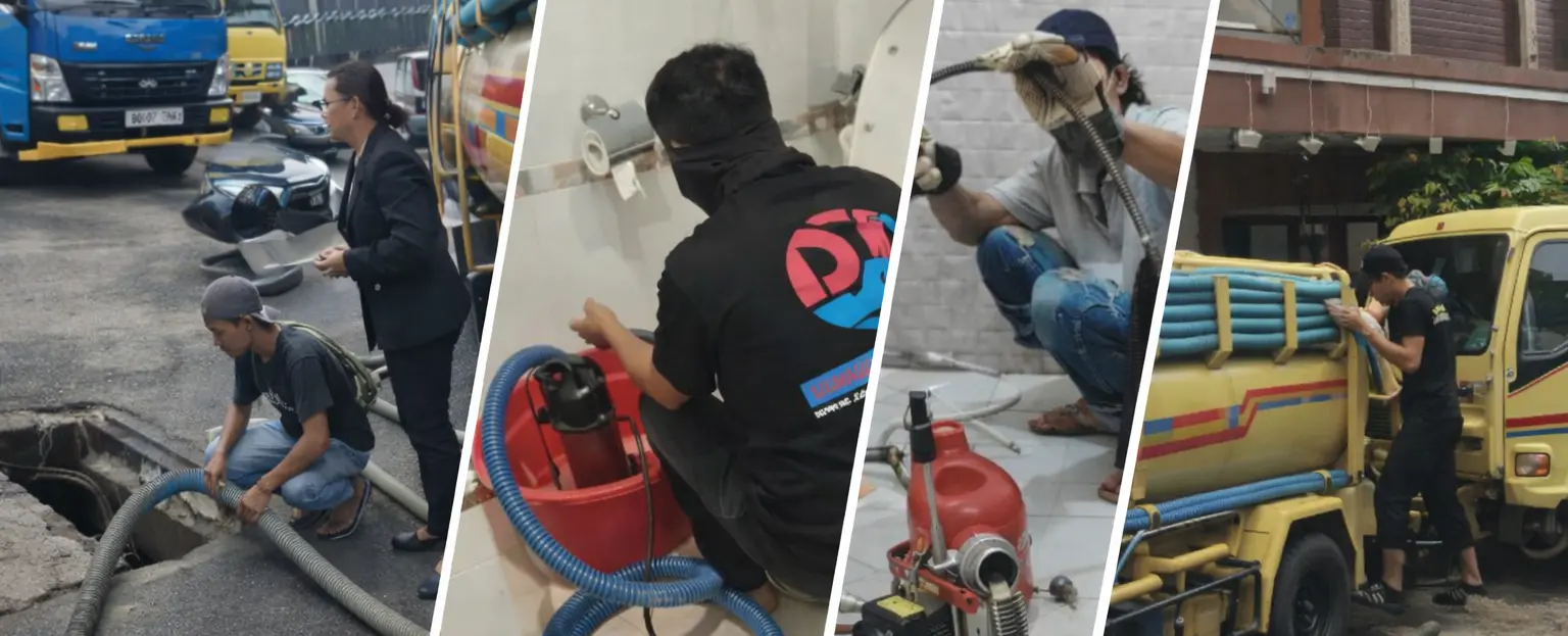 Jasa Sedot WC jatiwangi Terdekat