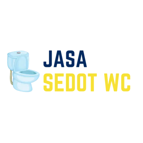 Sedot WC Mampet  di Jatiwangi